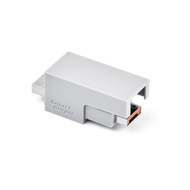 Port Blocker Usb Type-A | APLIUM