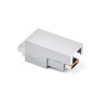 Port Blocker Usb Type-A | APLIUM