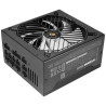 Fuente de Alimentación Tacens 1VV800M/ 800W/ Ventilador 14cm | APLIUM