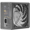 Fuente de Alimentación Tacens Radix Eco X 550/ 550W/ Ventila | APLIUM