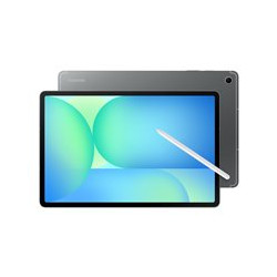 Samsung Galaxy Tab S10 FE+ - tableta - Android - 128 GB - 13.1" - 3G, 4G, 5G - servicio no incluido