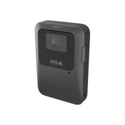 AXIS W111 Black 5 pcs | APLIUM