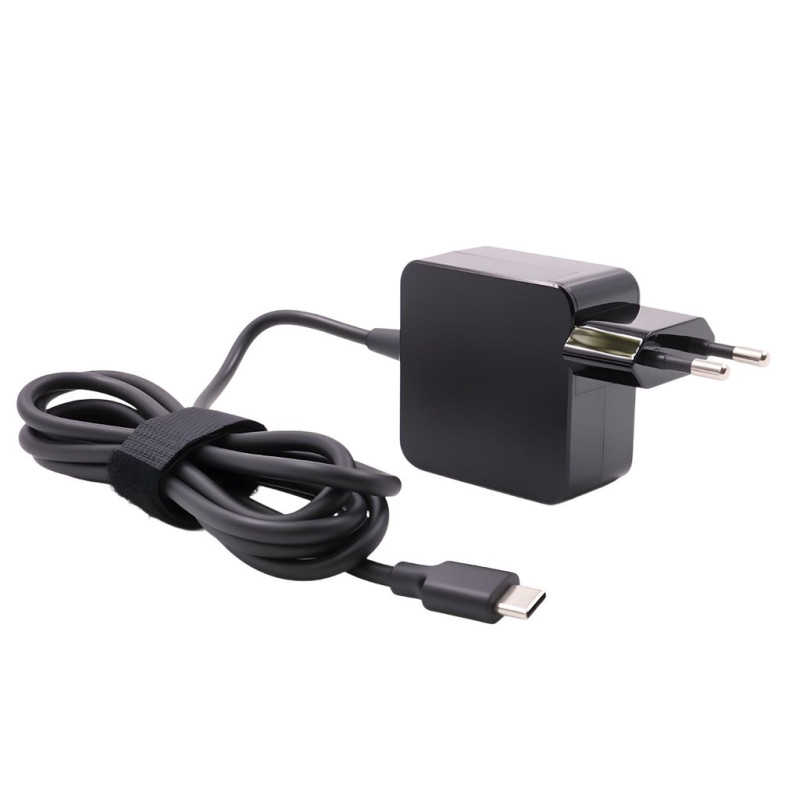 USB-C Power Adapter