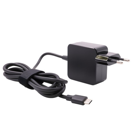 USB-C Power Adapter