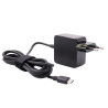 USB-C Power Adapter
