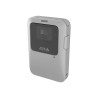 AXIS W111 Gray | APLIUM