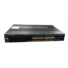 cisco-catalyst-ws-c2960x-24ts-ll-switch-gestionado-l2-l3-gigabit-ethernet-10-100-1000-negro-1.jpg