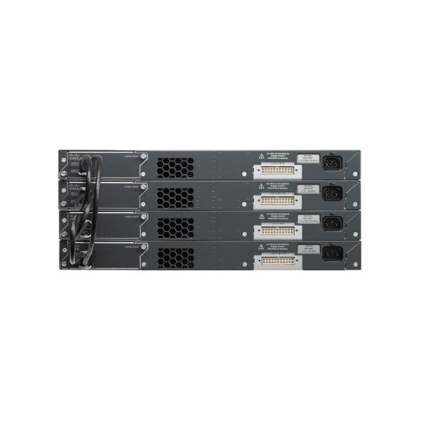 cisco-catalyst-ws-c2960x-24ts-ll-switch-gestionado-l2-l3-gigabit-ethernet-10-100-1000-negro-3.jpg