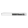 HPE Networking Instant On Switch 24p Gigabit 16p CL4 PoE 4p | APLIUM
