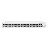 HPE Networking Instant On Switch 48p Gigabit 4p SFP 1840 EU | APLIUM