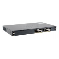 cisco-catalyst-ws-c2960x-24ts-ll-switch-gestionado-l2-l3-gigabit-ethernet-10-100-1000-negro-5.jpg