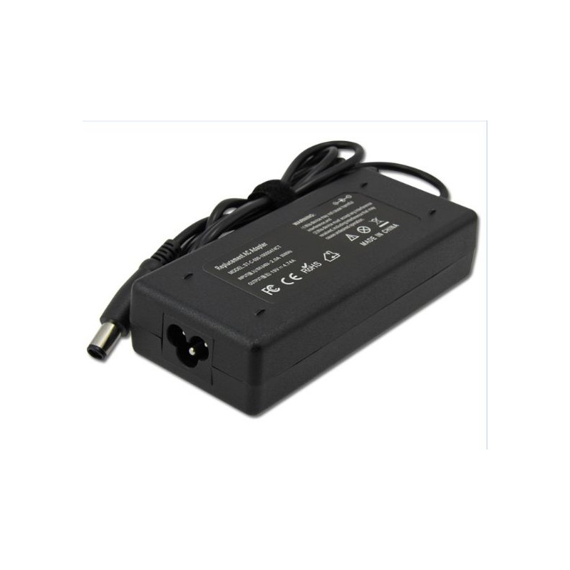 Power Adapter for Suface Dock