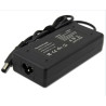 Power Adapter for Suface Dock