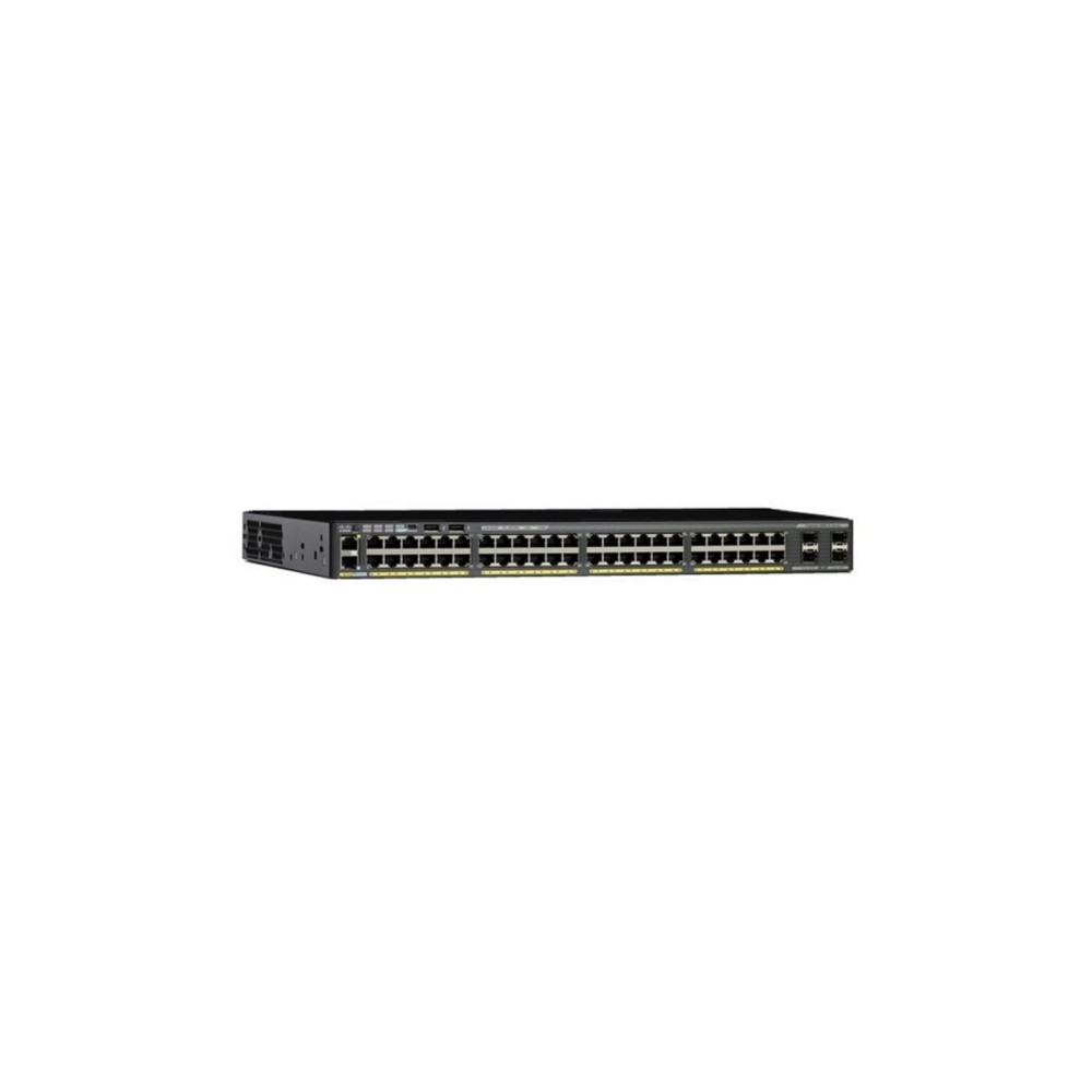 cisco-catalyst-ws-c2960x-48fps-l-switch-gestionado-l2-l3-gigabit-ethernet-10-100-1000-energia-sobre-poe-negro-1.jpg