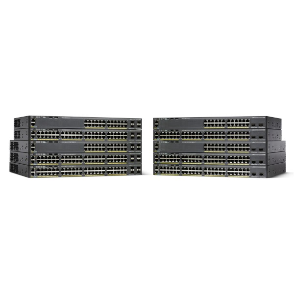 cisco-catalyst-ws-c2960x-48fps-l-switch-gestionado-l2-l3-gigabit-ethernet-10-100-1000-energia-sobre-poe-negro-2.jpg