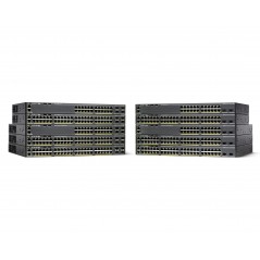 cisco-catalyst-ws-c2960x-48fps-l-switch-gestionado-l2-l3-gigabit-ethernet-10-100-1000-energia-sobre-poe-negro-2.jpg