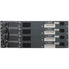 cisco-catalyst-ws-c2960x-48fps-l-switch-gestionado-l2-l3-gigabit-ethernet-10-100-1000-energia-sobre-poe-negro-3.jpg