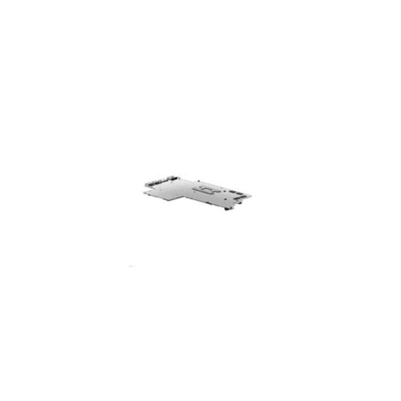 PCBA MB UMA i5-3317U