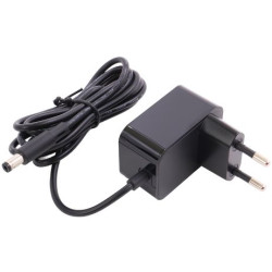 Power Adapter 12W 12V 1A