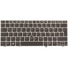 Keyboard (GERMAN)