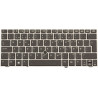 Keyboard (DANISH)