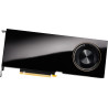 HP GFX NVIDIA Qdr RTX A6000 48GB 4DP