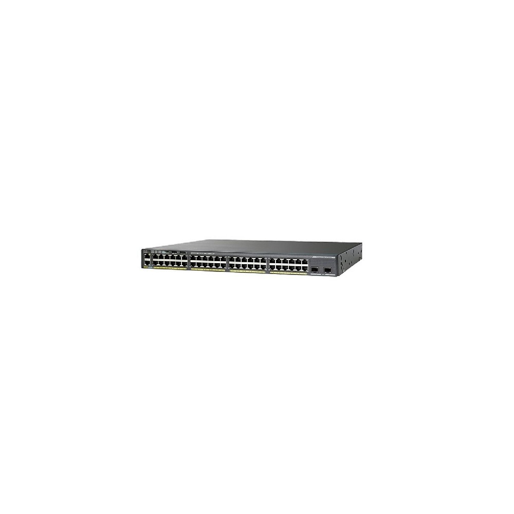 cisco-catalyst-ws-c2960xr-48td-i-switch-gestionado-l2-gigabit-ethernet-10-100-1000-negro-1.jpg