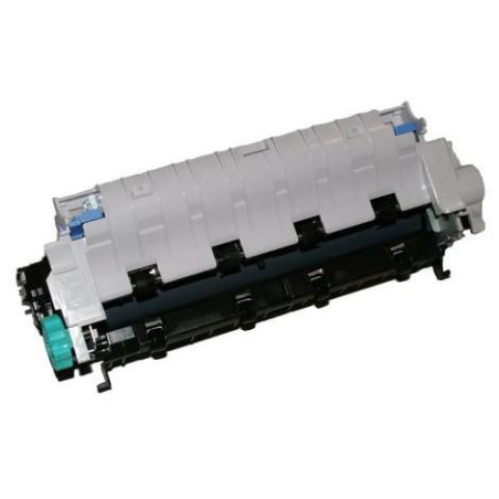 LASERJET 4300 FUSER ASSY