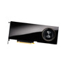 HP GFX NVIDIA Qdr RTX A6000 48GB 4DP