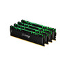 32GB 3200 DDR4 DIMM Kit4 FURY Reneg RGB