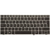 Keyboard (CZECH)