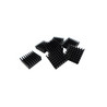 Heatsink for M.2 SSD module 14*14MM 8pck