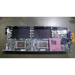 System board for HPE ProLiant