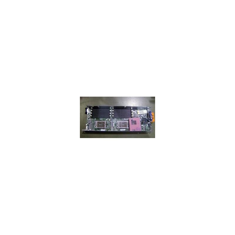 System board for HPE ProLiant