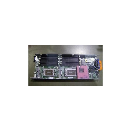 System board for HPE ProLiant