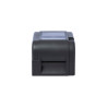 TD-4520TN thermal transfer printer