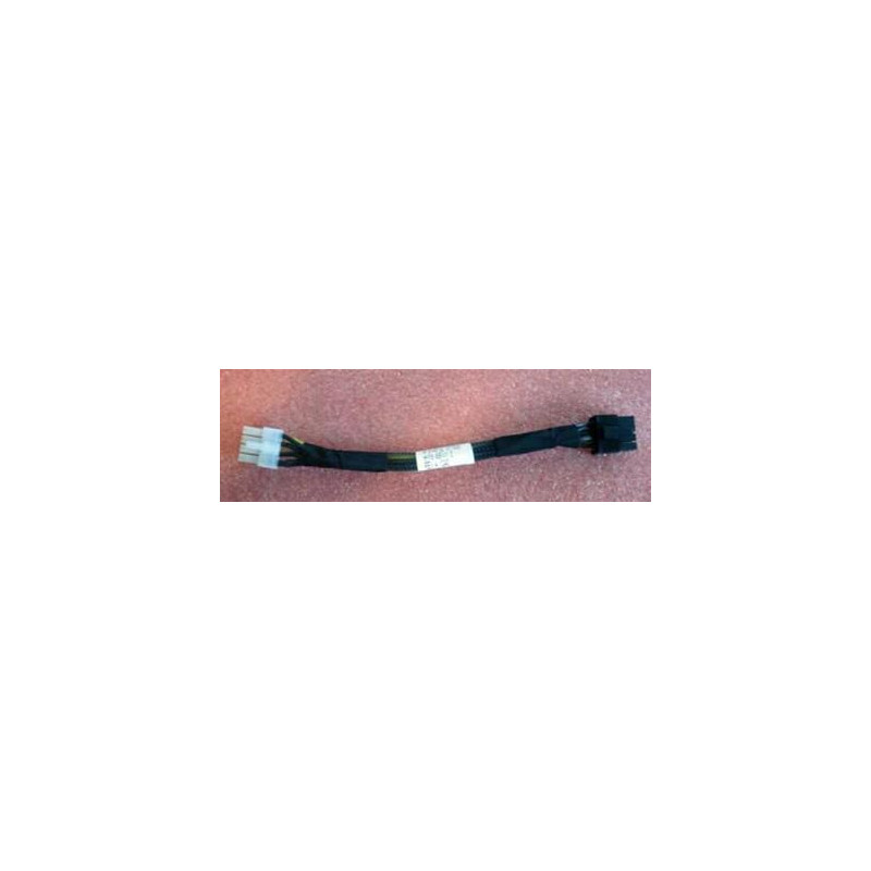 GPU power cable for HP SL250