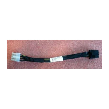 GPU power cable for HP SL250