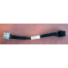 GPU power cable for HP SL250