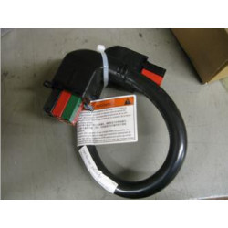 DIRECTFLOW 2ND BATT CABLE