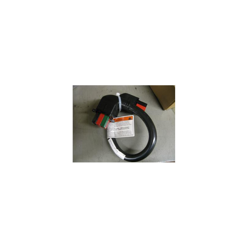 DIRECTFLOW 2ND BATT CABLE