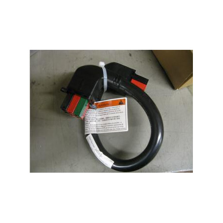 DIRECTFLOW 2ND BATT CABLE