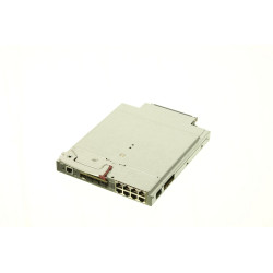 1GbE network switch for HPE