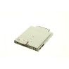 1GbE network switch for HPE