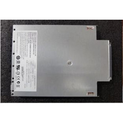 Ethernet Module