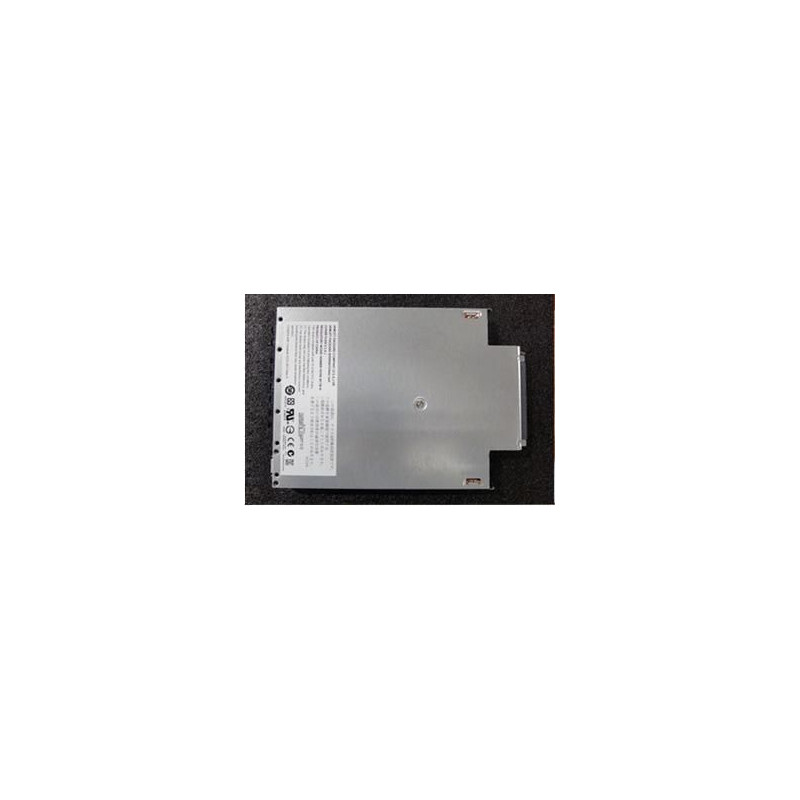 Ethernet Module