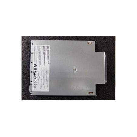 Ethernet Module