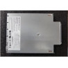 Ethernet Module
