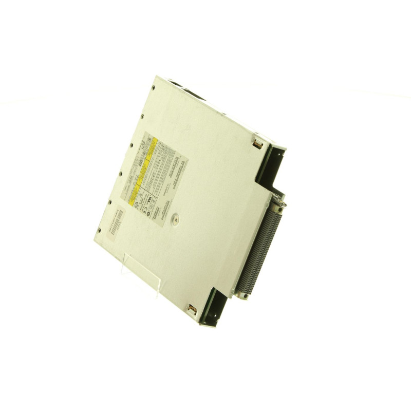 1Gbps Ethernet switch module