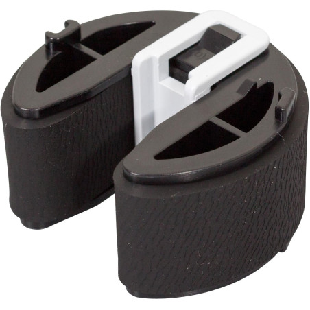 Pick-Up Roller Assy